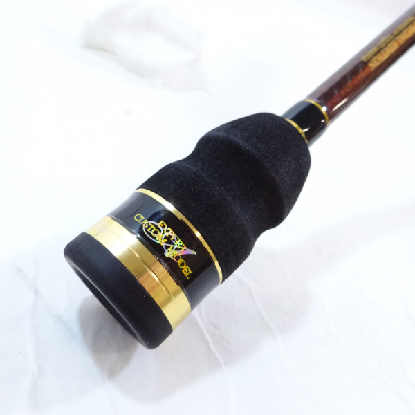 アレスZERO-G エヴォリューション翔 707 IZANAGI MX